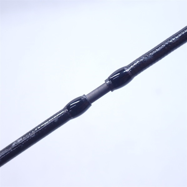 ２１カーディフＡＸＳ６２ＳＵＬ